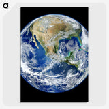 1-2_Planet-Earth_picture-crop