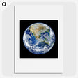 1-2_Planet-Earth_picture