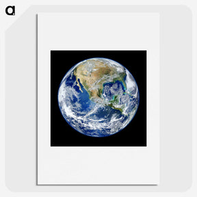 1-2_Planet-Earth_picture