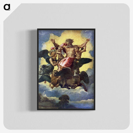 1-2_Raffaello-Santi_blk-crop