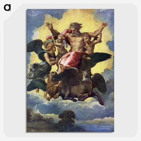 1-2_Raffaello-Santi_picture-crop
