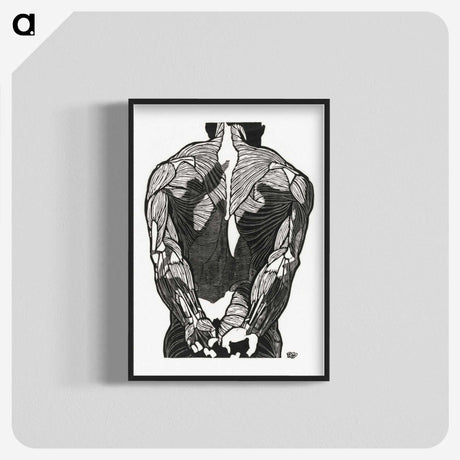 1-2_Reijer-Stolk_blk-crop