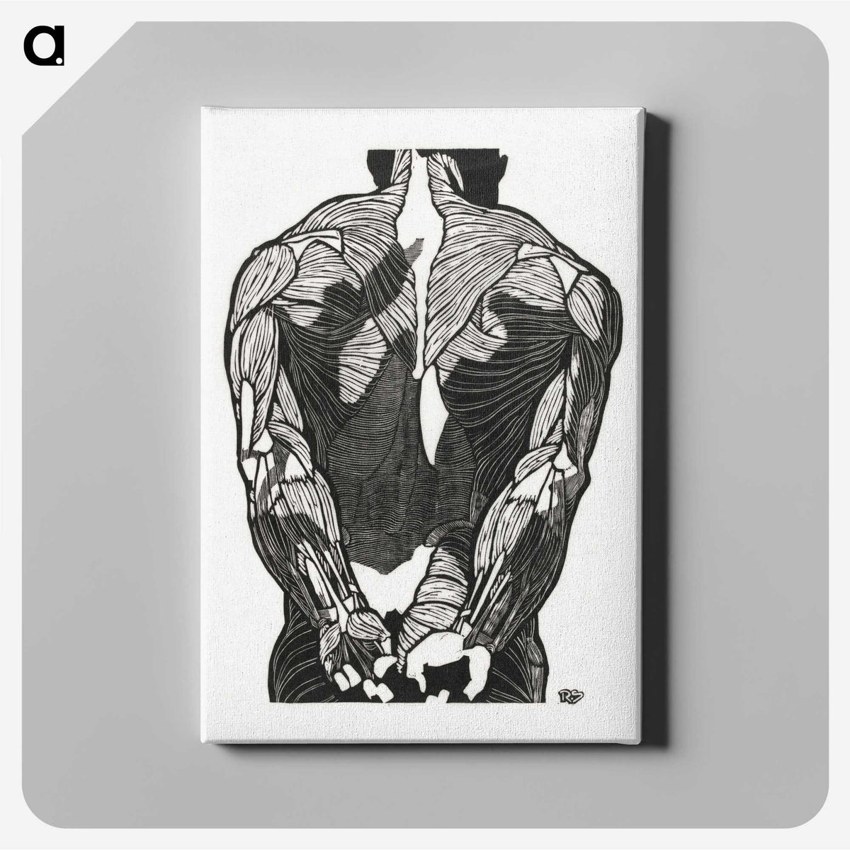 1-2_Reijer-Stolk_canvas
