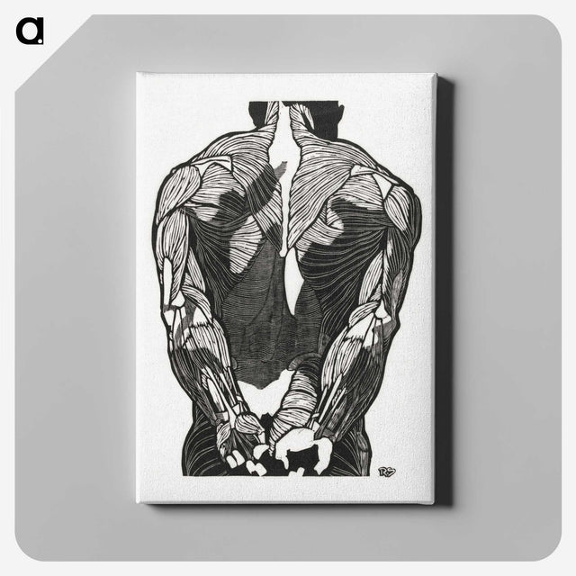 1-2_Reijer-Stolk_canvas
