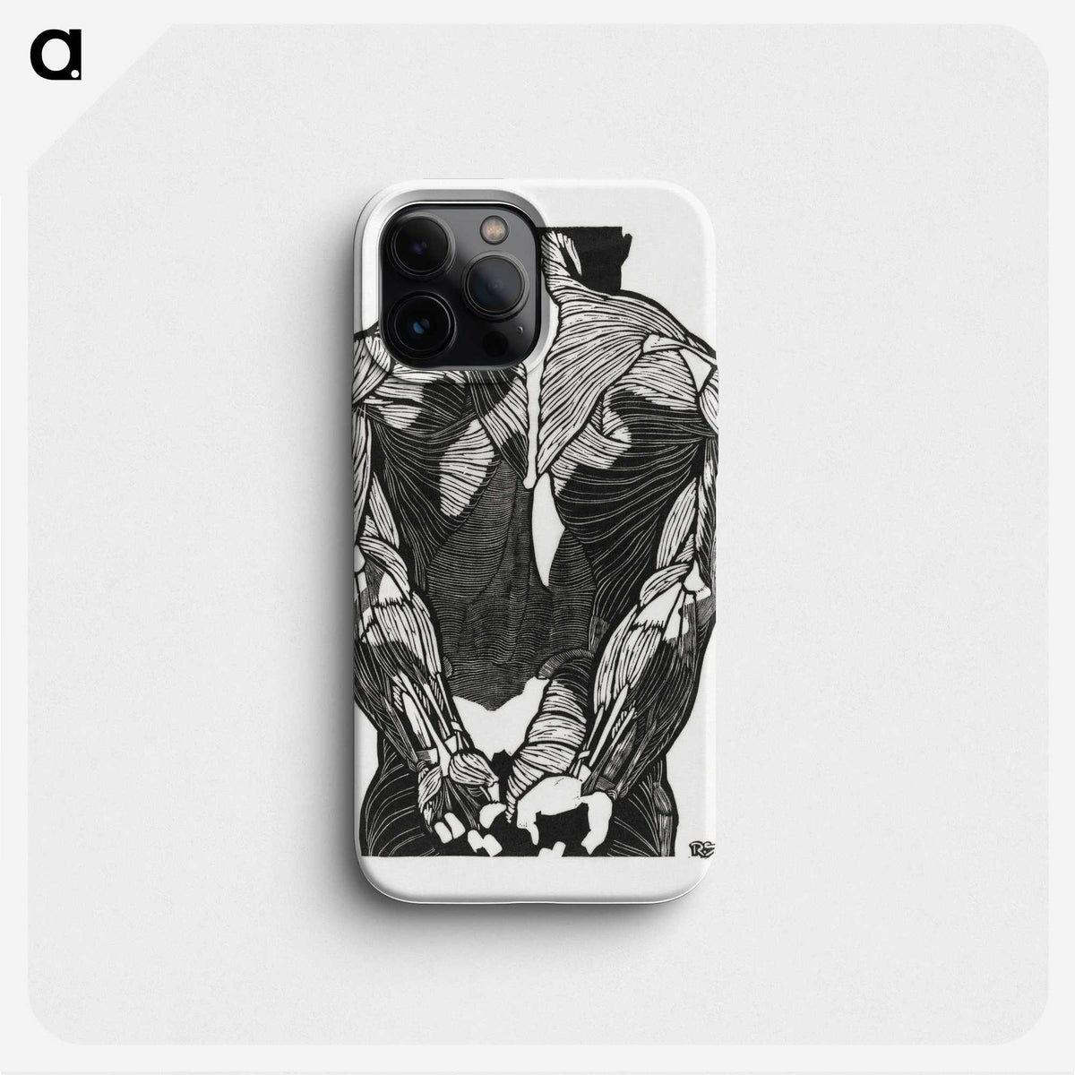 1-2_Reijer-Stolk_phone