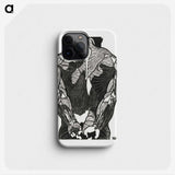 1-2_Reijer-Stolk_phone