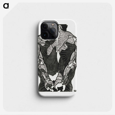 1-2_Reijer-Stolk_phone