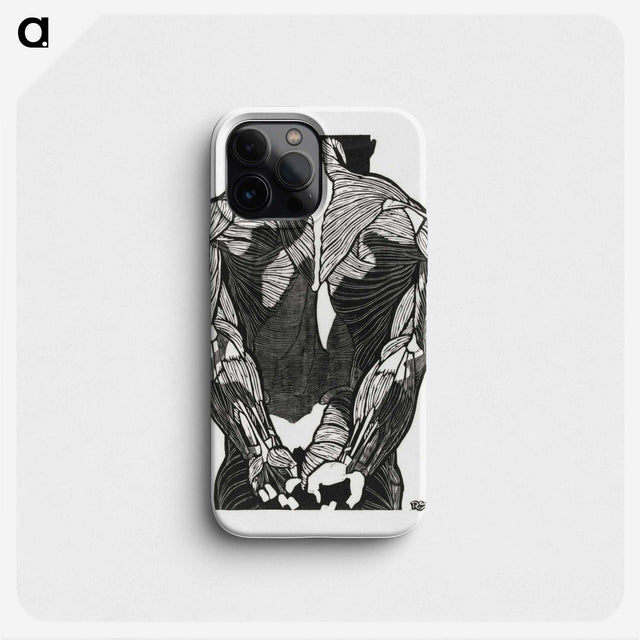 1-2_Reijer-Stolk_phone