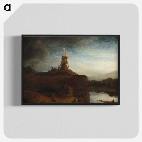1-2_Rembrandt-van-Rijn_blk-crop