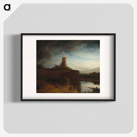 1-2_Rembrandt-van-Rijn_blk