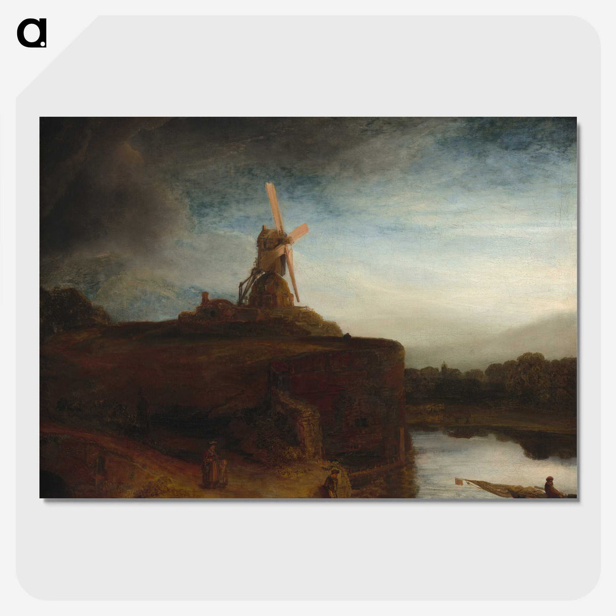 1-2_Rembrandt-van-Rijn_picture-crop