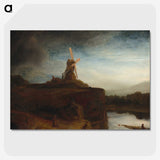 1-2_Rembrandt-van-Rijn_picture-crop