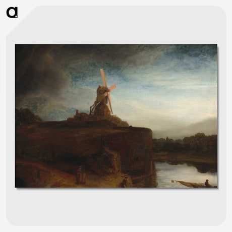 1-2_Rembrandt-van-Rijn_picture-crop