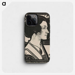 1-2_Richard-Roland-Holst_phone