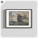 1-2_Robert-Charles-Dudley_blk