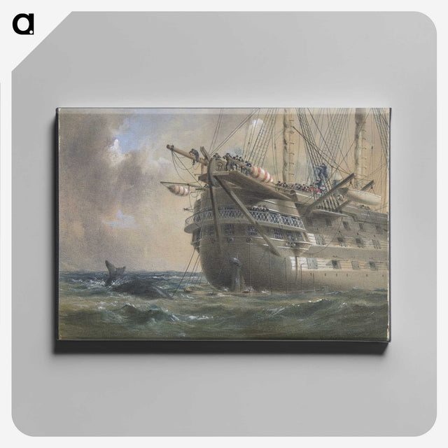 1-2_Robert-Charles-Dudley_canvas