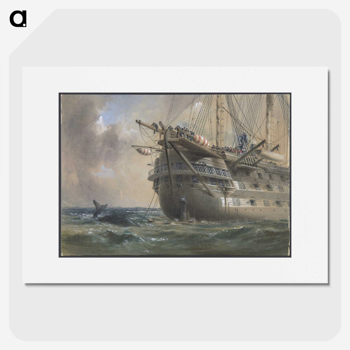 1-2_Robert-Charles-Dudley_picture