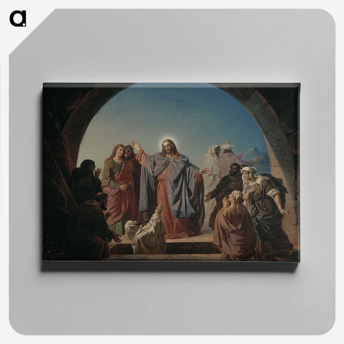 1-2_Robert-Wilhelm-Ekman_canvas