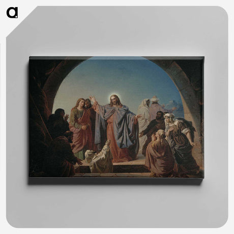 1-2_Robert-Wilhelm-Ekman_canvas
