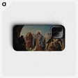 1-2_Robert-Wilhelm-Ekman_phone