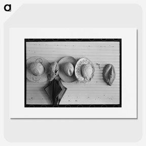 1-2_Russell-Lee_picture