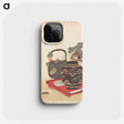 1-2_Ryuryukyo-Shinsai_phone