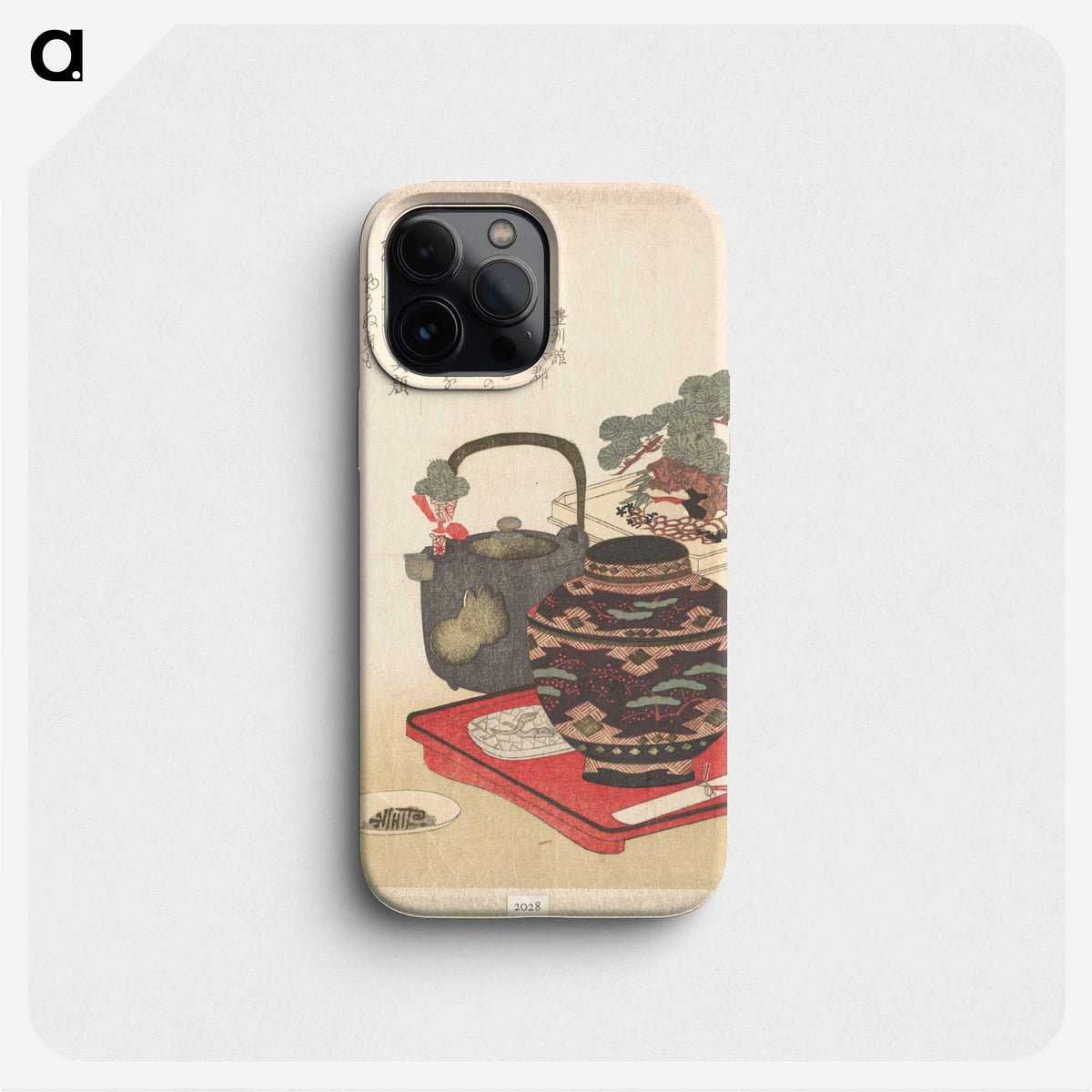 1-2_Ryuryukyo-Shinsai_phone