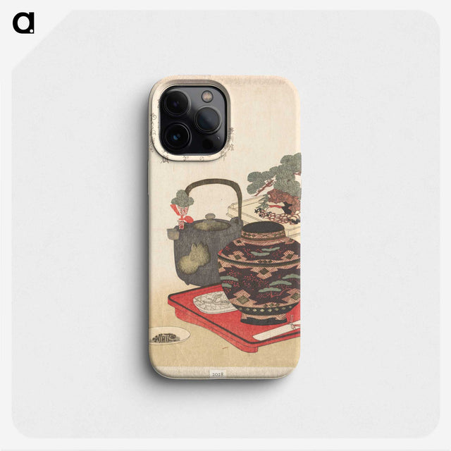 1-2_Ryuryukyo-Shinsai_phone