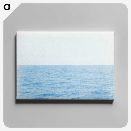 1-2_Saint-Louis-Art-Museum_canvas