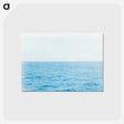 アートポストカード-Seascape
 - セントルイス美術館 Postcard.