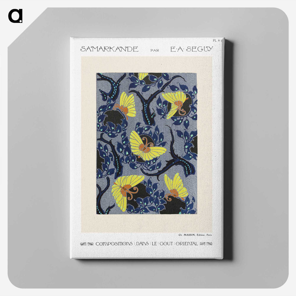 1-2_Samarkande_canvas