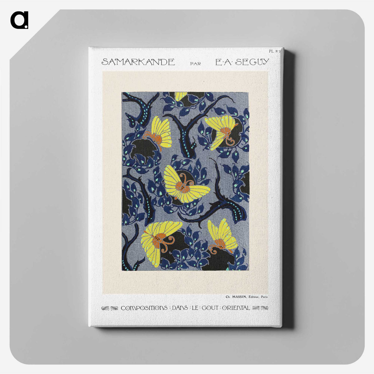 1-2_Samarkande_canvas