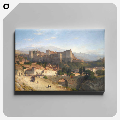 1-2_Samuel-Colman_canvas