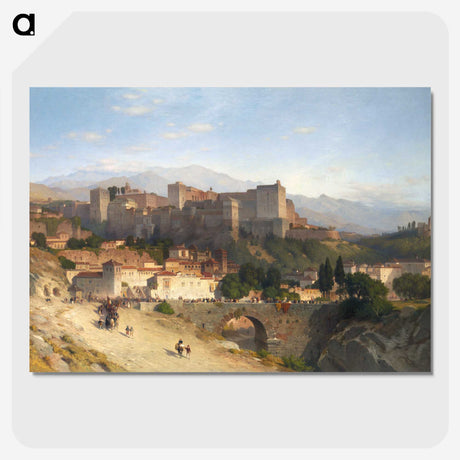 1-2_Samuel-Colman_picture-crop