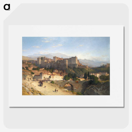 1-2_Samuel-Colman_picture