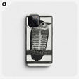 1-2_Samuel-Jessurun_phone