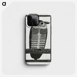 1-2_Samuel-Jessurun_phone