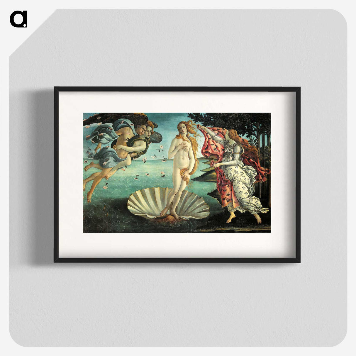 1-2_Sandro-Botticelli_blk