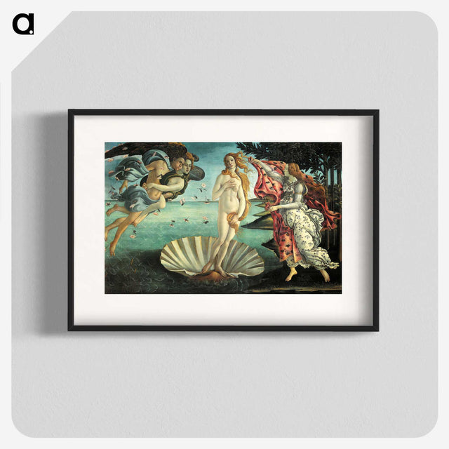 1-2_Sandro-Botticelli_blk