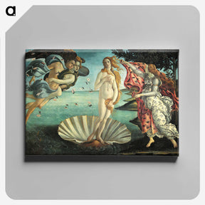 1-2_Sandro-Botticelli_canvas