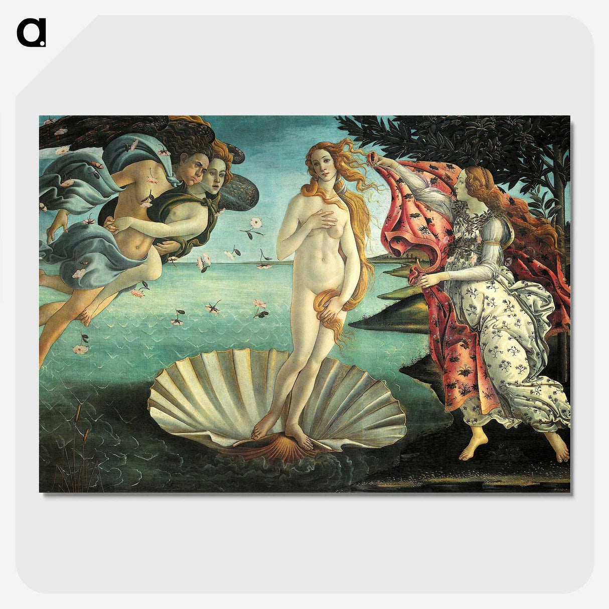 1-2_Sandro-Botticelli_picture-crop