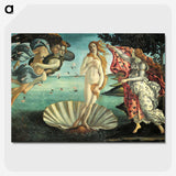 1-2_Sandro-Botticelli_picture-crop