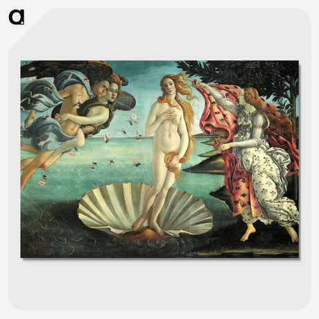 1-2_Sandro-Botticelli_picture-crop