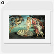 1-2_Sandro-Botticelli_picture