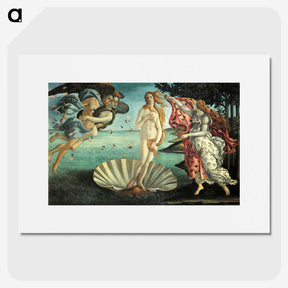 1-2_Sandro-Botticelli_picture
