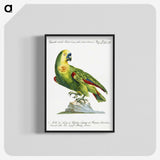 1-2_Saverio-Manetti_blk-crop