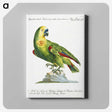 1-2_Saverio-Manetti_canvas