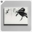 1-2_Seitei-Kacho-Gafu_canvas