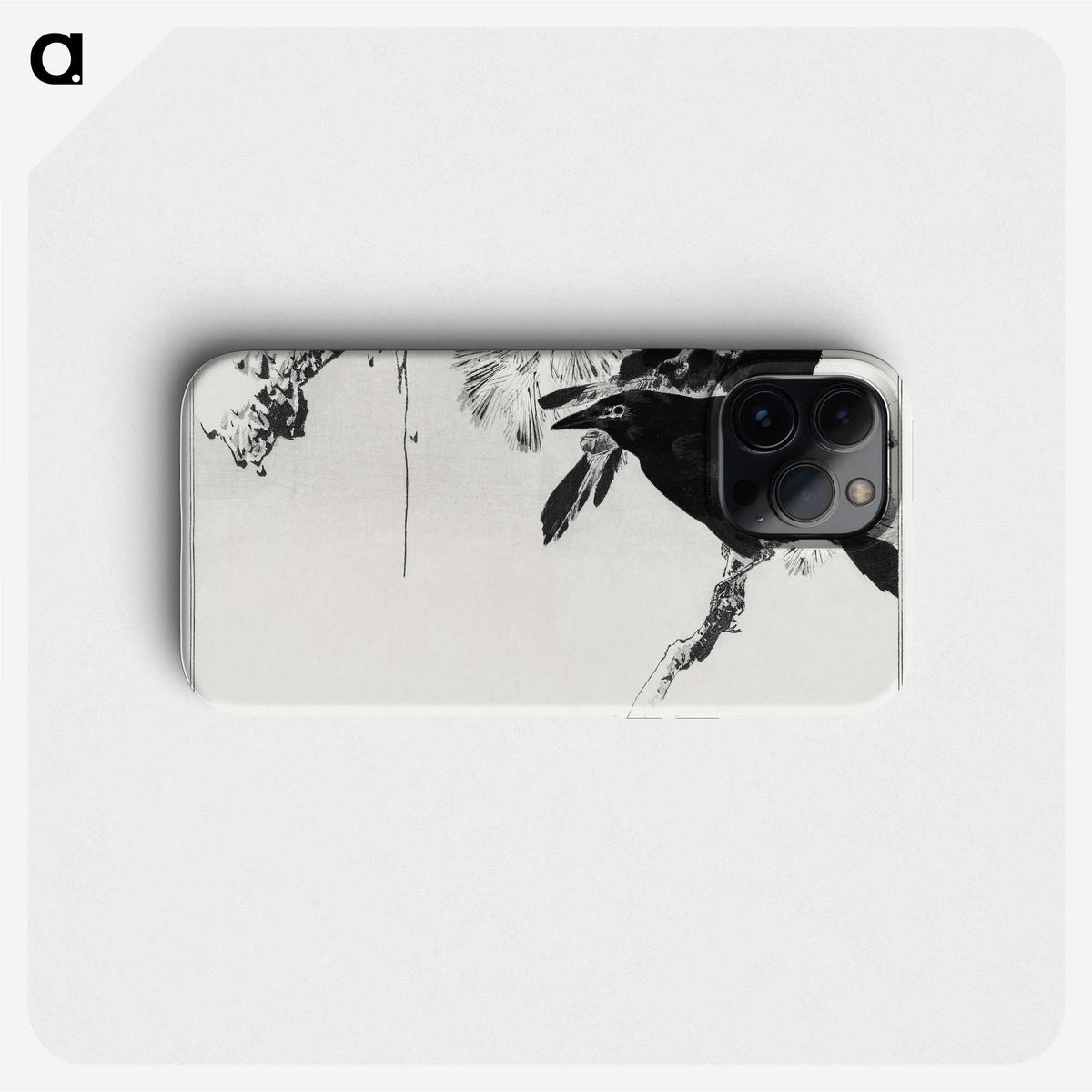 1-2_Seitei-Kacho-Gafu_phone