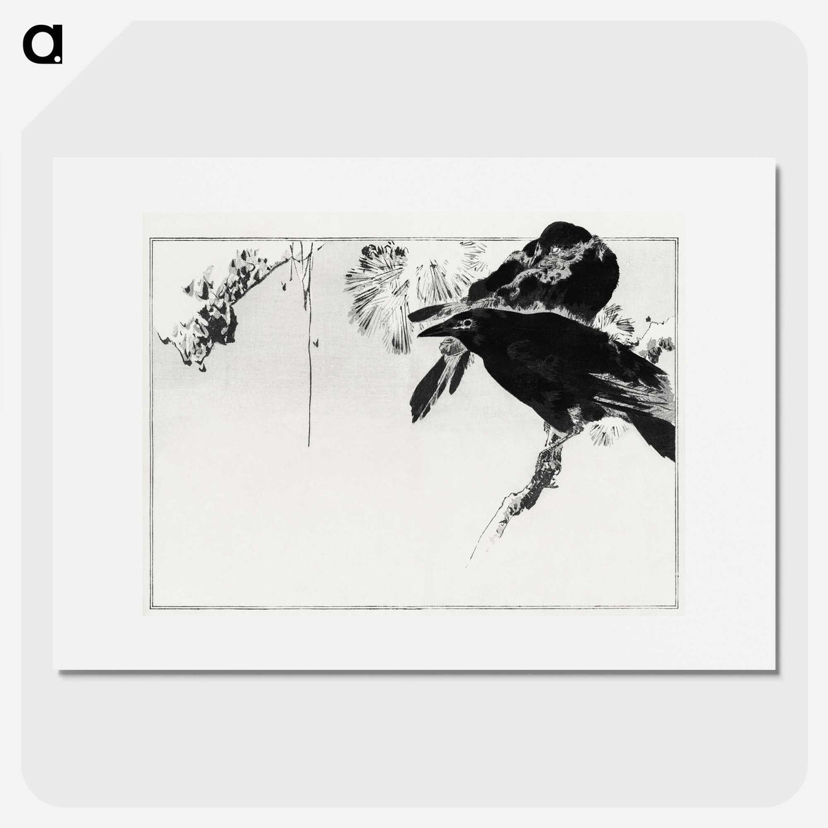 1-2_Seitei-Kacho-Gafu_picture